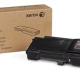 Xerox 6600-106R02252 Siyah Phaser Toner
