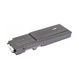 Xerox 6600/6605/106R02236 Siyah Muadil Toner
