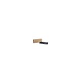 Xerox 6655 106R02752 Mavi Toner