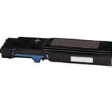 Xerox 6655/106R02752 Cy Muadil Toner