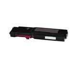Xerox 6655/106R02753 Mg Muadil Toner
