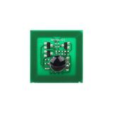 Xerox 6R01182 C123 Toner Chip