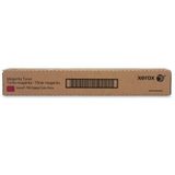 Xerox 700-006R01381 Kırmızı Orjinal Toner