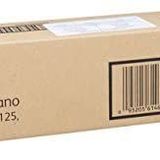 Xerox 7120 006R01464 Mavi Fotokopili Workcentre Toner