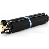 Xerox 7120-013R00660 Mavi Muadil Fotokopi Drum Ünitesi