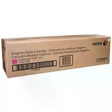 Xerox 7120-7125-225-013R00659 Kırmızı Orijinal Drum Ünitesi