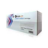 Xerox 7120-7125-7225-013r00657 Siyah Muadil Drum Ünitesi