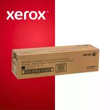 Xerox 7120-7125-7225-013R00657 Siyah Orijinal Drum Ünitesi