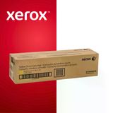 Xerox 7120-7125-7225-013R00658 Sarı Orijinal Drum Ünitesi