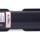 Xerox 7120 WC.7125-7225 006R01463 Kırmızı Smart Toner