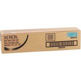 Xerox 7132 006R01273 Mavi Fotokopi Toner
