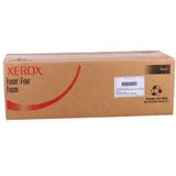 Xerox 7132-008R13023 Workcentre Orijinal Fuser Ünitesi