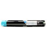 Xerox 7225 006R01464 Mavi Yüksek Kapasite Muadil Toner