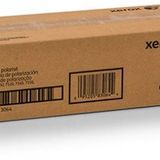 Xerox 7425 008R13064 Transfer Roller