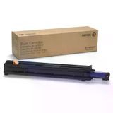 Xerox 7425-013R00647 Orijinal Fotokopi Drum Ünitesi