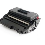 Xerox 7425/7428/7435(006r01401) (15,0k) Kırmızı Muadil Toner