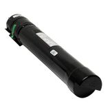 Xerox 7525-006R01517 Siyah Fotokopi Muadil Toner