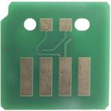 Xerox 7525-006R01518 Workcentre Sarı Fotokopi Toner Chip