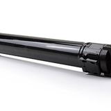 Xerox 7525-006R01519 Kırmızı Fotokopi Muadil Toner