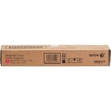 Xerox 7525 006R01519 Kırmızı Toner
