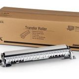 Xerox 7750-108R00579 Phaser Transfer Roller