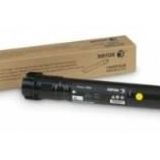 Xerox 7800-106R01626 Kırmızı Phaser Toner