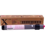 Xerox 790 006R01011 Kırmızı Toner