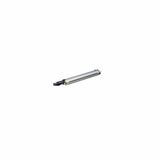 Xerox 802K60194 Copy Centre C2128 Developer Housing