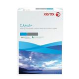 Xerox A3 3R94642 500'lü Fotokopi Kağıdı