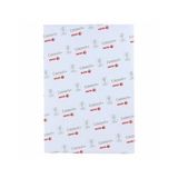 Xerox A4 140 gr 250'li Colotech Silk Fotokopi Kağıdı