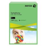 Xerox A4 Açık Yeşil 80 gr Renkli Fotokopi Kağıdı