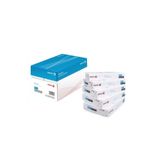 Xerox A4 Business 80Gr Fotokopi Kağıdı (2500 Lü Koli)