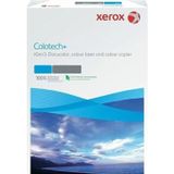 xerox A4 Colotech Fotokopi Kağıdı 300 Gram 125 Li (1 Paket)