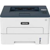 Xerox A4 Siyah B230v_dnı Dublex Laser Yazıcı Usb 2.0,Ethernet,Kablosuz
