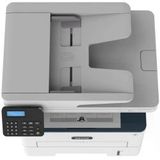 Xerox A4 Siyah B235v_dnı Çok Fonksiyonlu Faxlı Dublex Laser Yazıcı Usb 2.0,Ethernet,Kablosuz