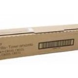 Xerox Altalink 8045 Sarı Toner