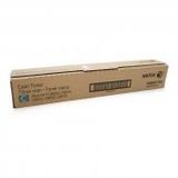 Xerox AltaLink C8030-006R01702 Mavi Toner