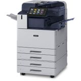 Xerox AltaLink C8135T Lazer Yazıcı