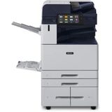 Xerox AltaLink C8145T MFP Renkli Lazer Yazıcı