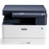 Xerox B1022V_B Tarayıcı + Fotokopi Mono Çok Fonksiyonlu Lazer Yazıcı