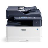Xerox B1025V-B Tarayıcı Fotokopi Mono Çok Fonksiyonlu Lazer Yazıcı