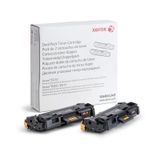 Xerox B205-106R04349 2'li Toner