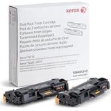 Xerox B205/B210/B215 Toner