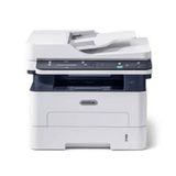 Xerox B205V-NI Renkli Çok Fonksiyonlu Lazer Yazıcı