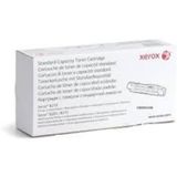 Xerox B210 106R04348 Toner