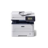 Xerox B215 Çok Fonksiyonlu Siyah Beyaz Lazer Yazıcı