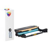 Xerox B215 Yazıcı Uyumlu Muadil Drum Ünitesi