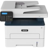 Xerox B225 Çok Fonksiyonlu Mono Lazer Yazıcı