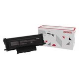 Xerox B225V-006R04403 Tam Sayfa Kapasiteli Orjinal Toner