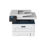 XEROX B225V_DNI A4 Siyah Çok Fonksiyonlu Dublex Laser Yazıcı USB 2.0,Ethernet,Kablosuz - Beyaz